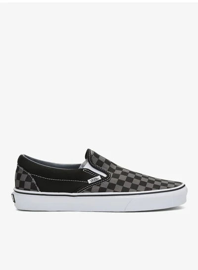 VANS Classic Slip-On Unisex Shoes
